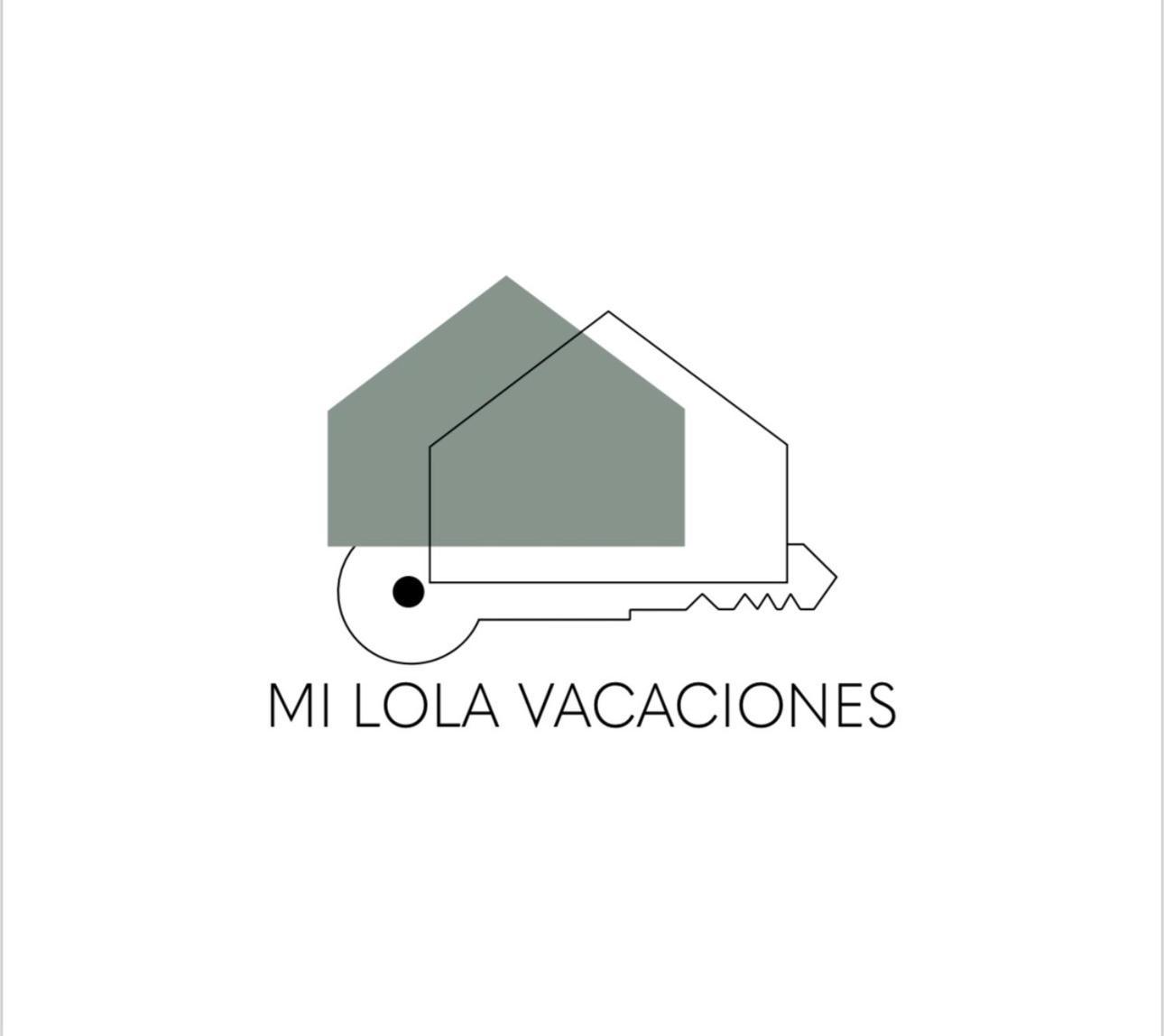Apartamentos El Abuelo 托雷维耶哈 外观 照片